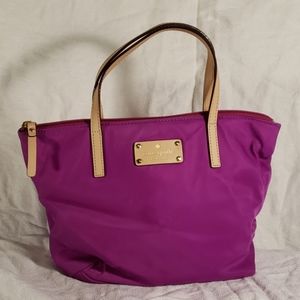 Kate Spade purse